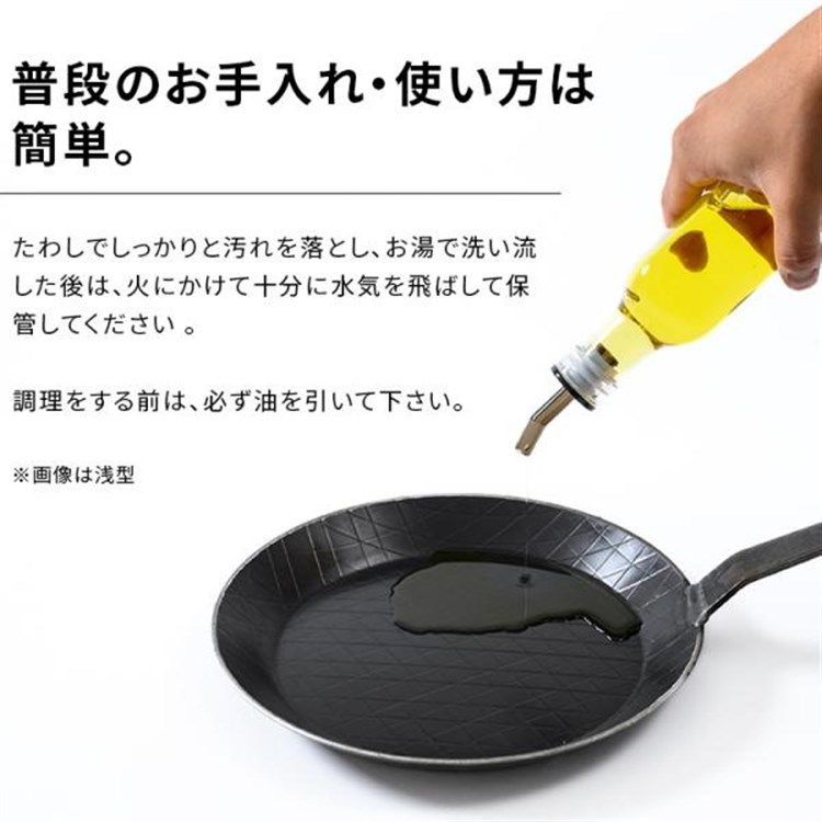 ガス
