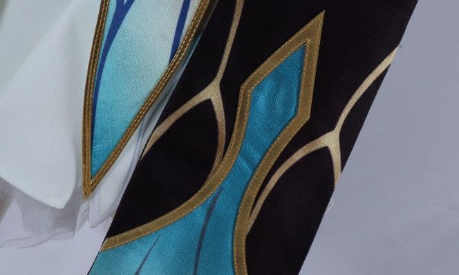 cosplay