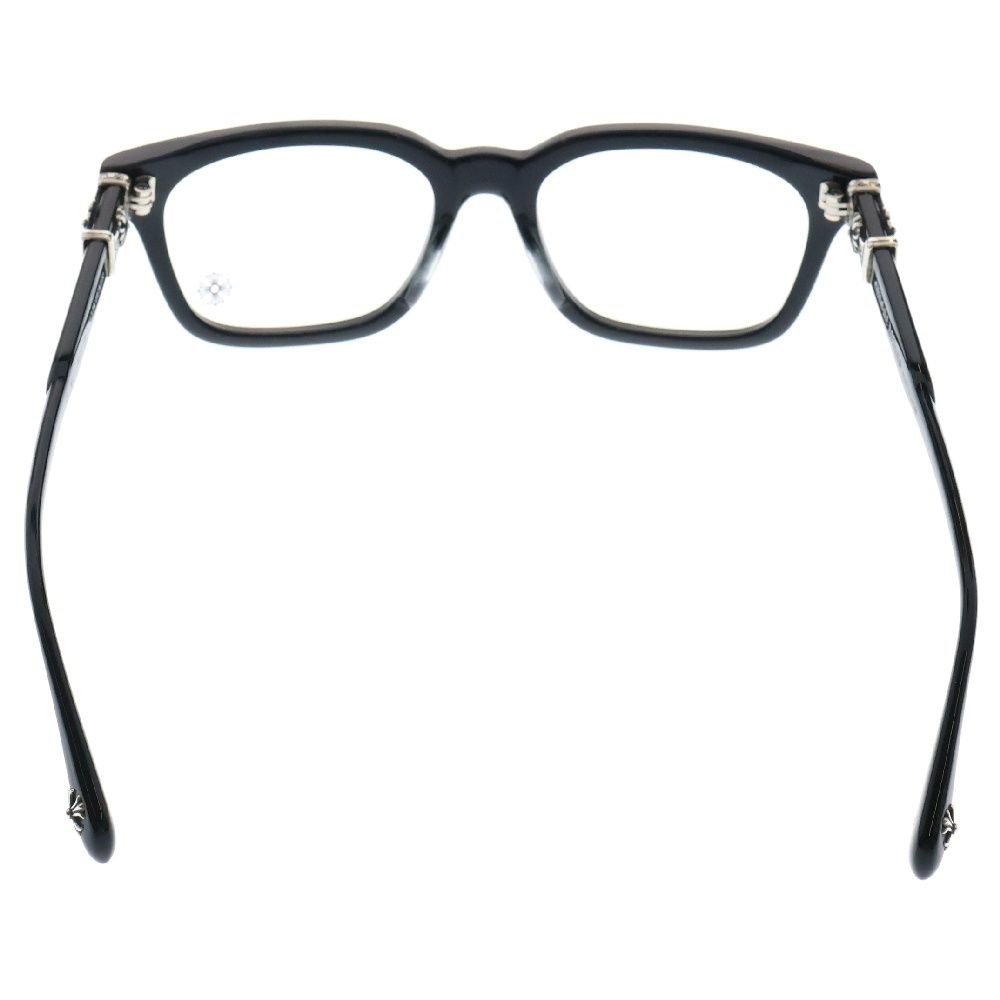 0814 ファッション クロムハーツ CHROME HEARTサングラス COX UCKER