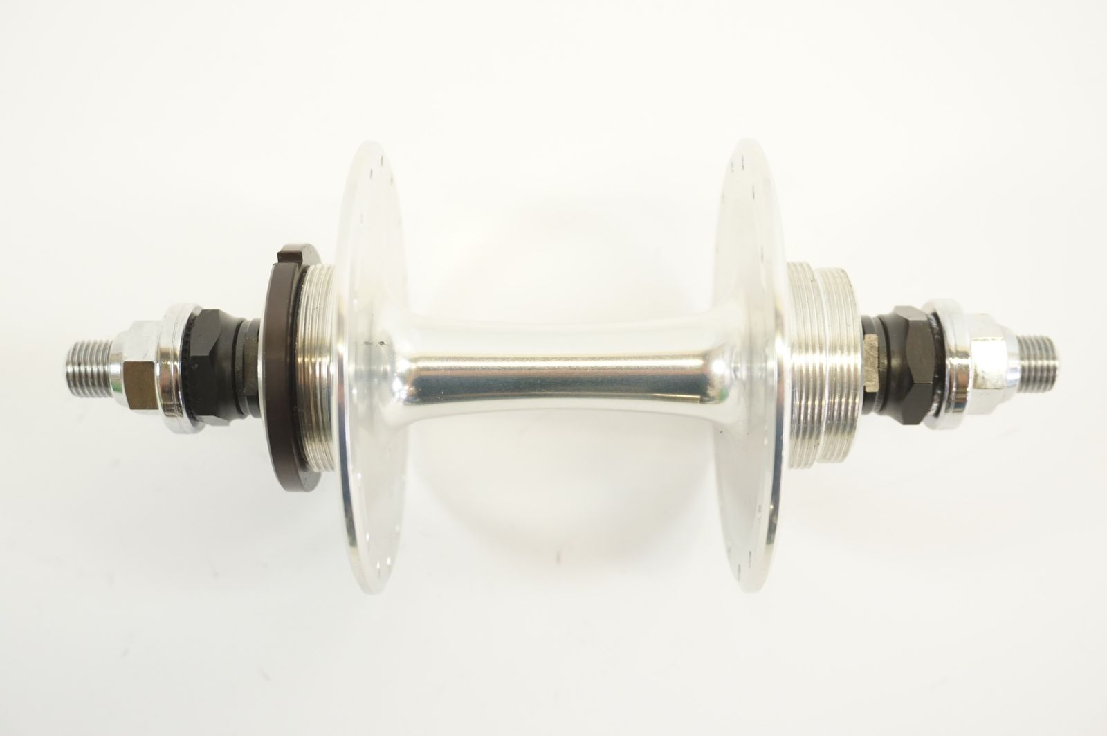 SHIMANO シマノ DURA-ACE HB-7600 32H リアハブ | バイチャリ宇都宮店