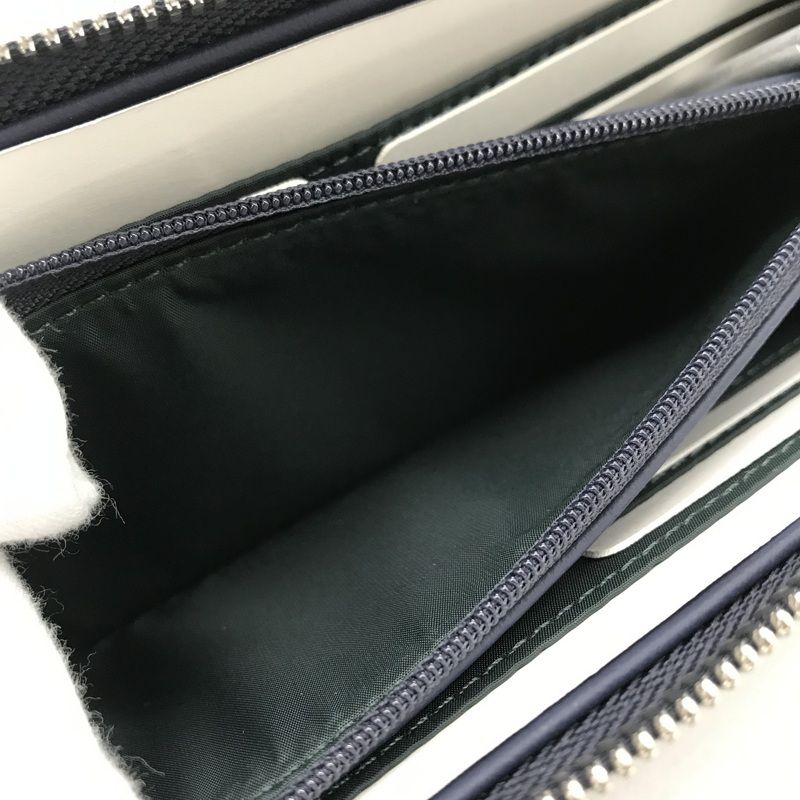 LACOSTE ラコステ デイリーライフスタイルシーズナル モノグラム