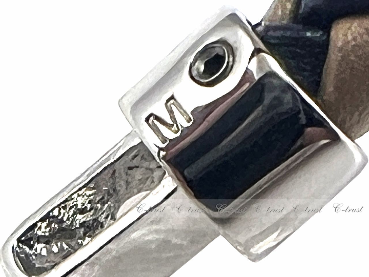 イタリア製 7AJ809ARCWF1O81