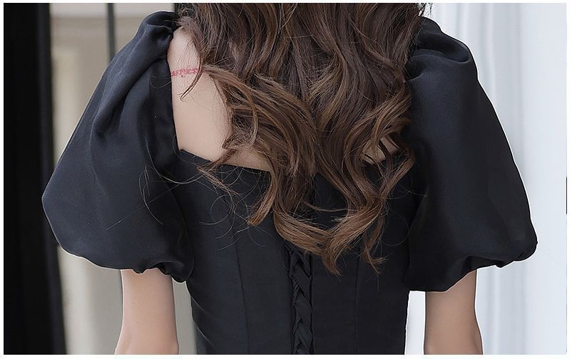 ロング丈?ミモレ丈