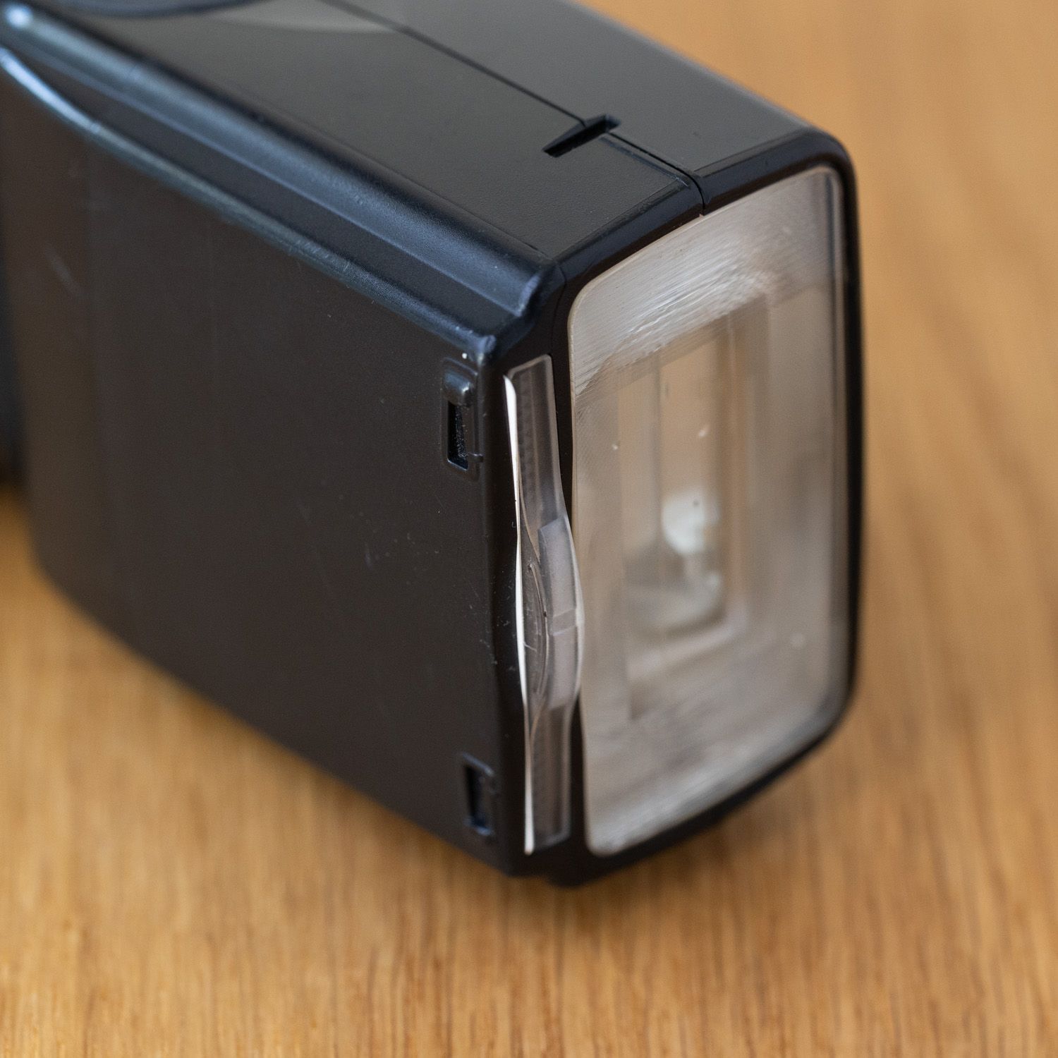  Nikon ニコン SB 900 スピードライト ストロボ カメラアクセサリー