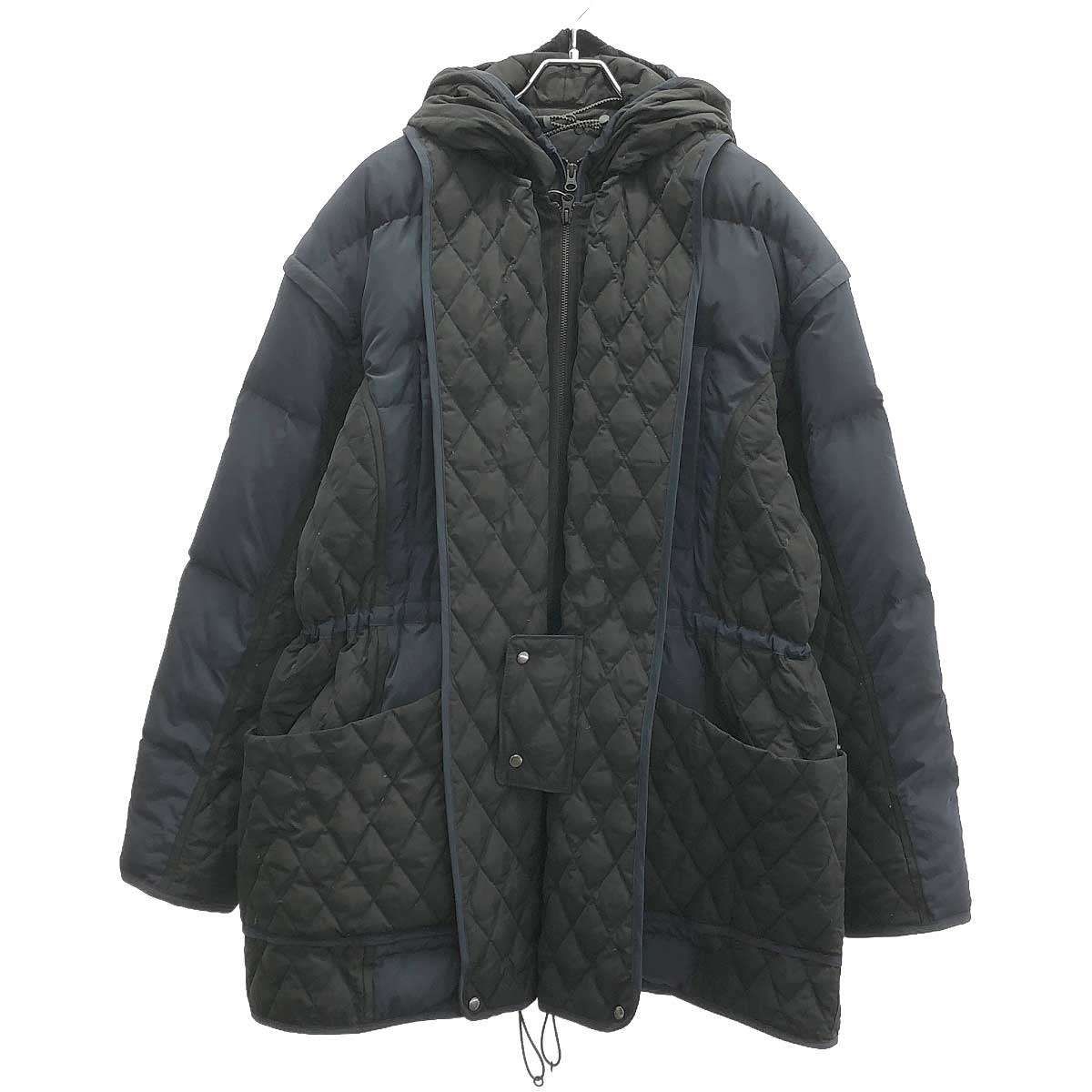 JUN MIKAMI×WILD THINGS ジュンミカミ×ワイルドシングス 21AW