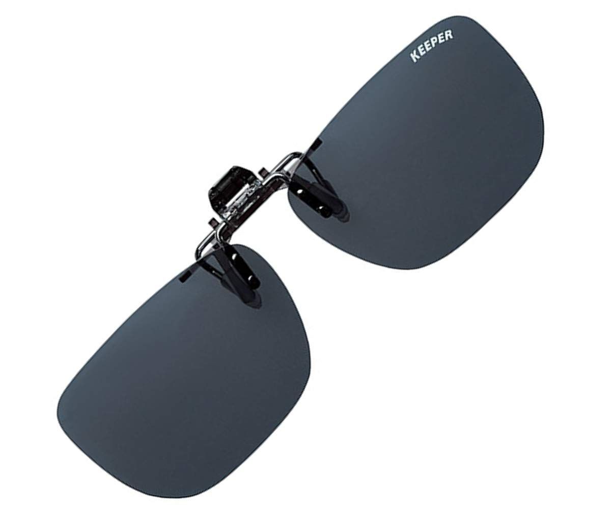 USED BOTTEGA VENETA BV1102S サングラス CatEye 楽天市場】【10/10