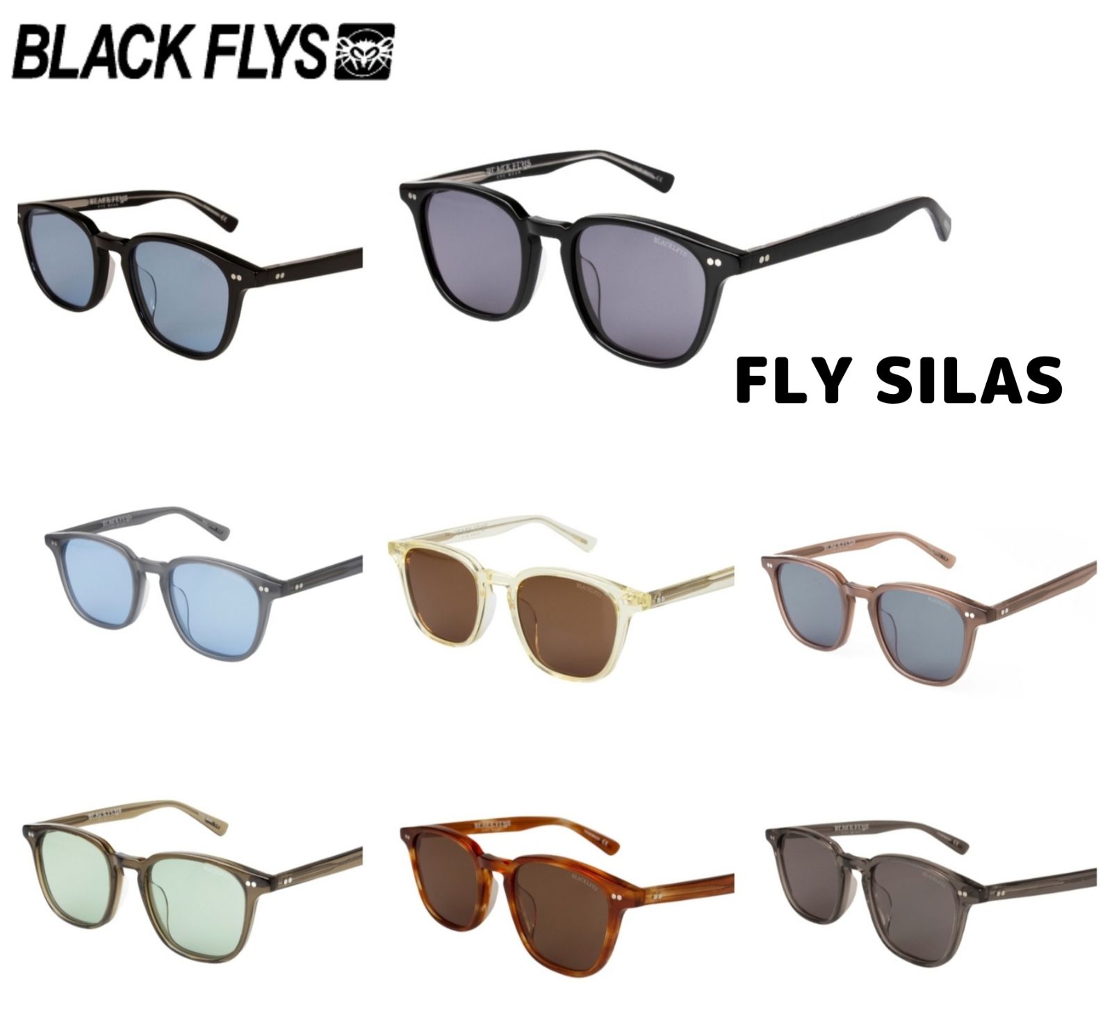 A.D.S.R. JASON03 シルバー gentlemonster リムレス A.D.S.R. JASON03 シルバー gentlemonster リムレス - メルカリ