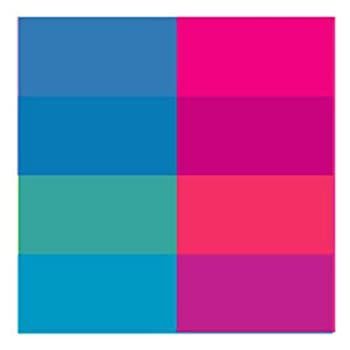 【】「非常に良い」［CD］Transition