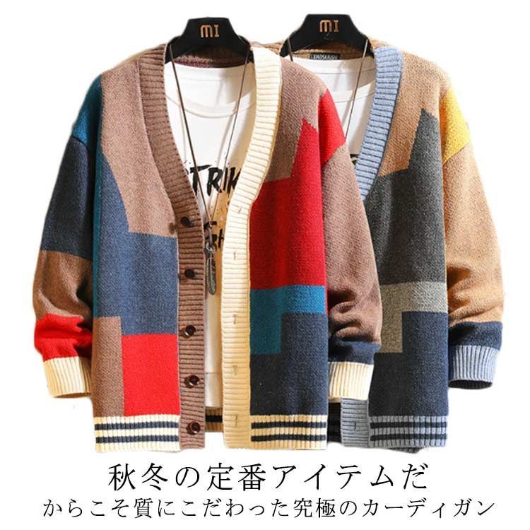 トゥマイナス 2マイナス #01 Ameya!Style 飴屋法水 トゥマイナス 2マイナス #01 Ameya!Style 飴屋法水-ファッション