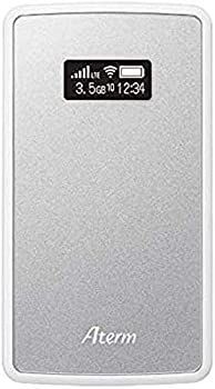 防水録画機能付プライベートビエラ （HEMS ホームサーバー機能付