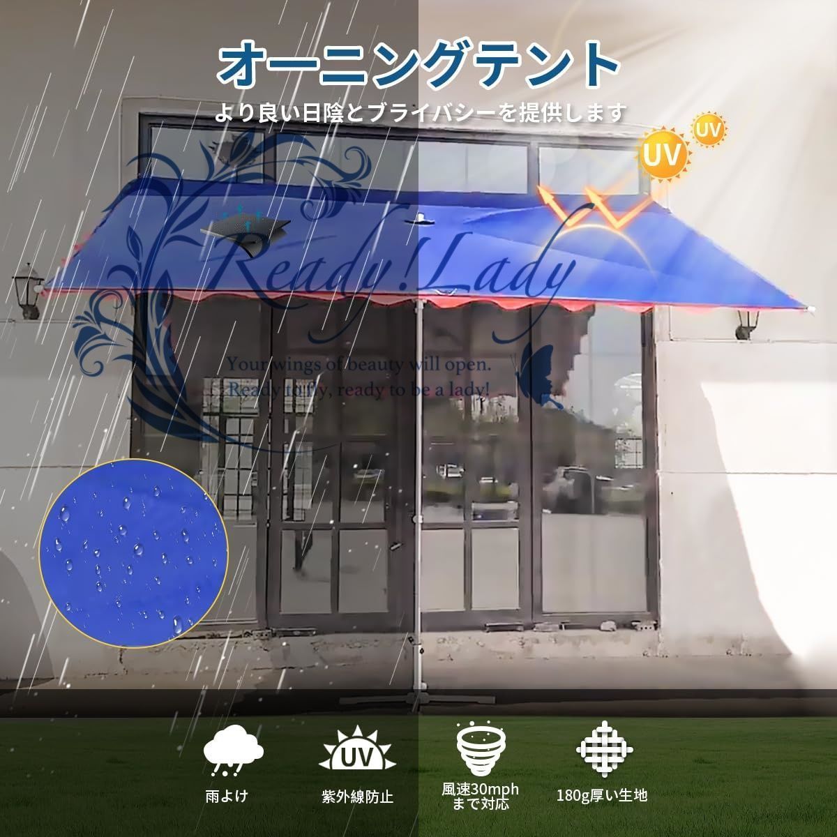 組み立てが簡単