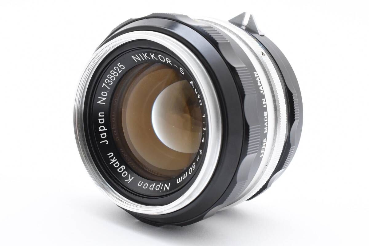 f1.4 2462W0533