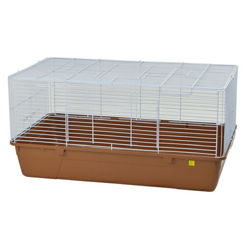 小動物用 ケージ 餌 ヒーター ハリネズミ サンド・リター 小動物用