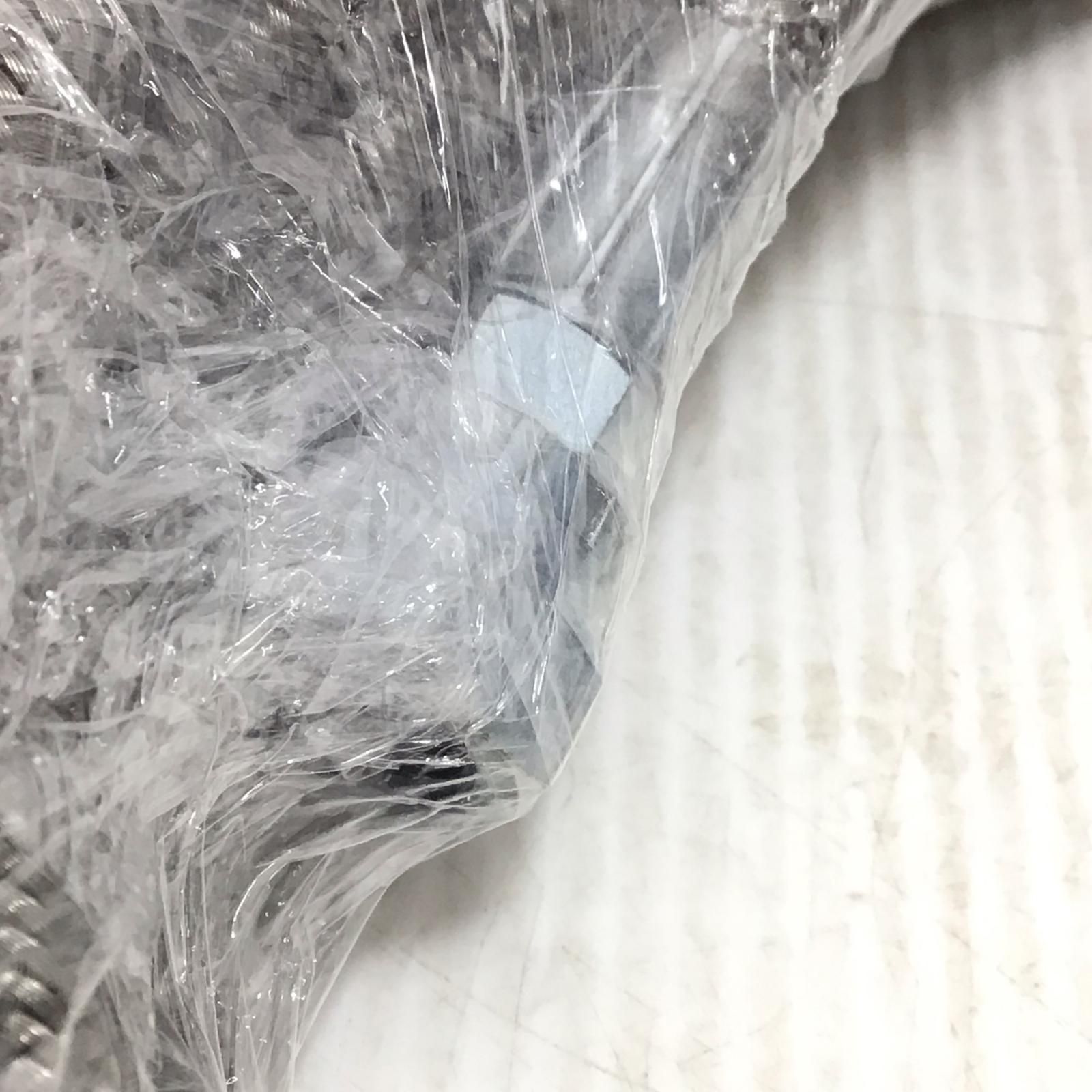 ♥品