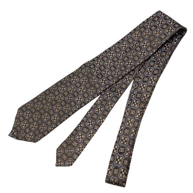 Du0026G ドルチェアンドガッバーナ イタリア製 ウール Pコート ネイビー ドルチェ＆ガッバーナ（フレグランス） Q by ドルチェ＆ガッバーナ