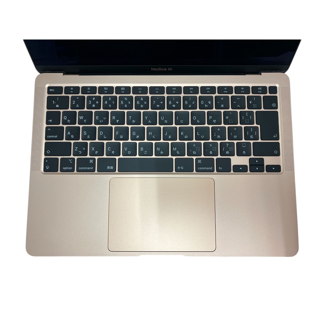 i5 1038NG7
