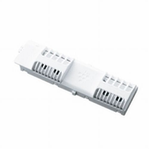 Blaster サーフボード 5'11/