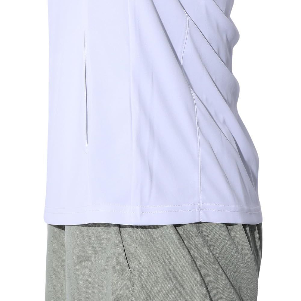 ラッシュガード