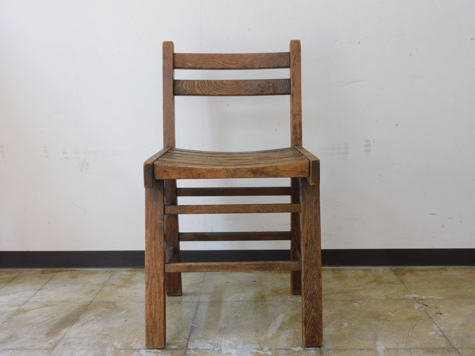 家具 子ども