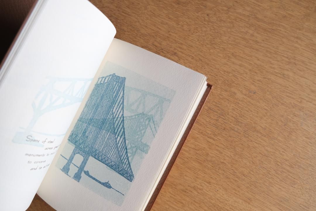 My Michigan 『私のミシガン』 英語 - メルカリ