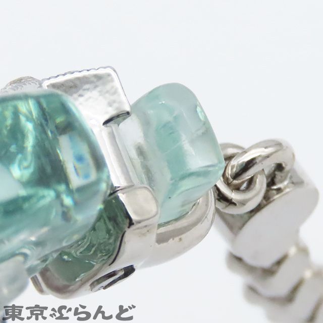 メタル