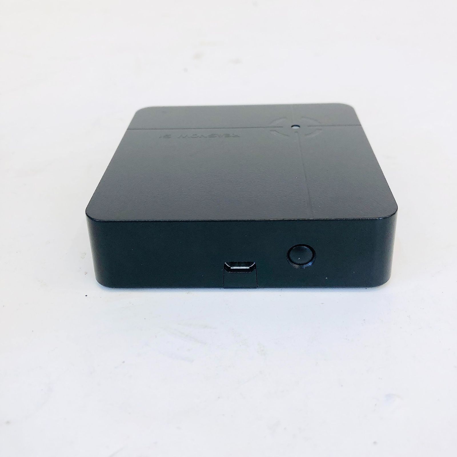 Reasnows1 アンチリコイルコンバーター（reasnow s1 アンチ