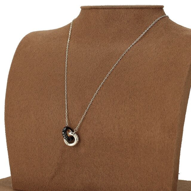 フルラ FURLA レディース FJ1188NTU 1927 1927 COLOR EDITION