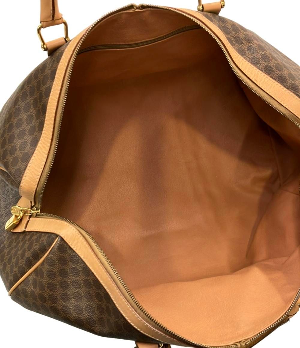 【ネット限定】 セリーヌ ボストンバッグ ハンドバッグ レディース CELINE