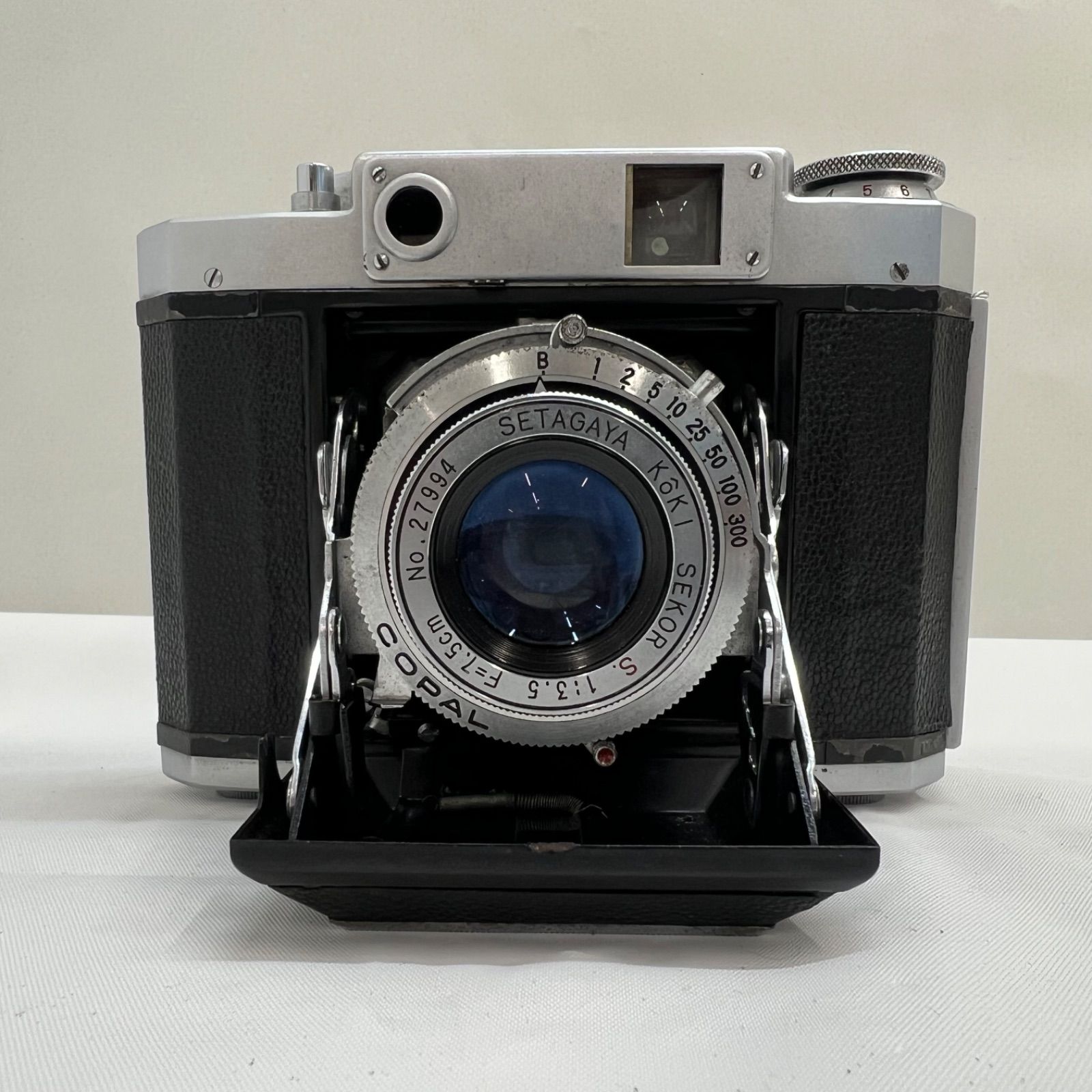 【整備済】マミヤ MAMIYA 6 蛇腹 中判カメラ 整備済】マミヤ MAMIYA 6 蛇腹 中判カメラ 整備済】マミヤ MAMIYA 6