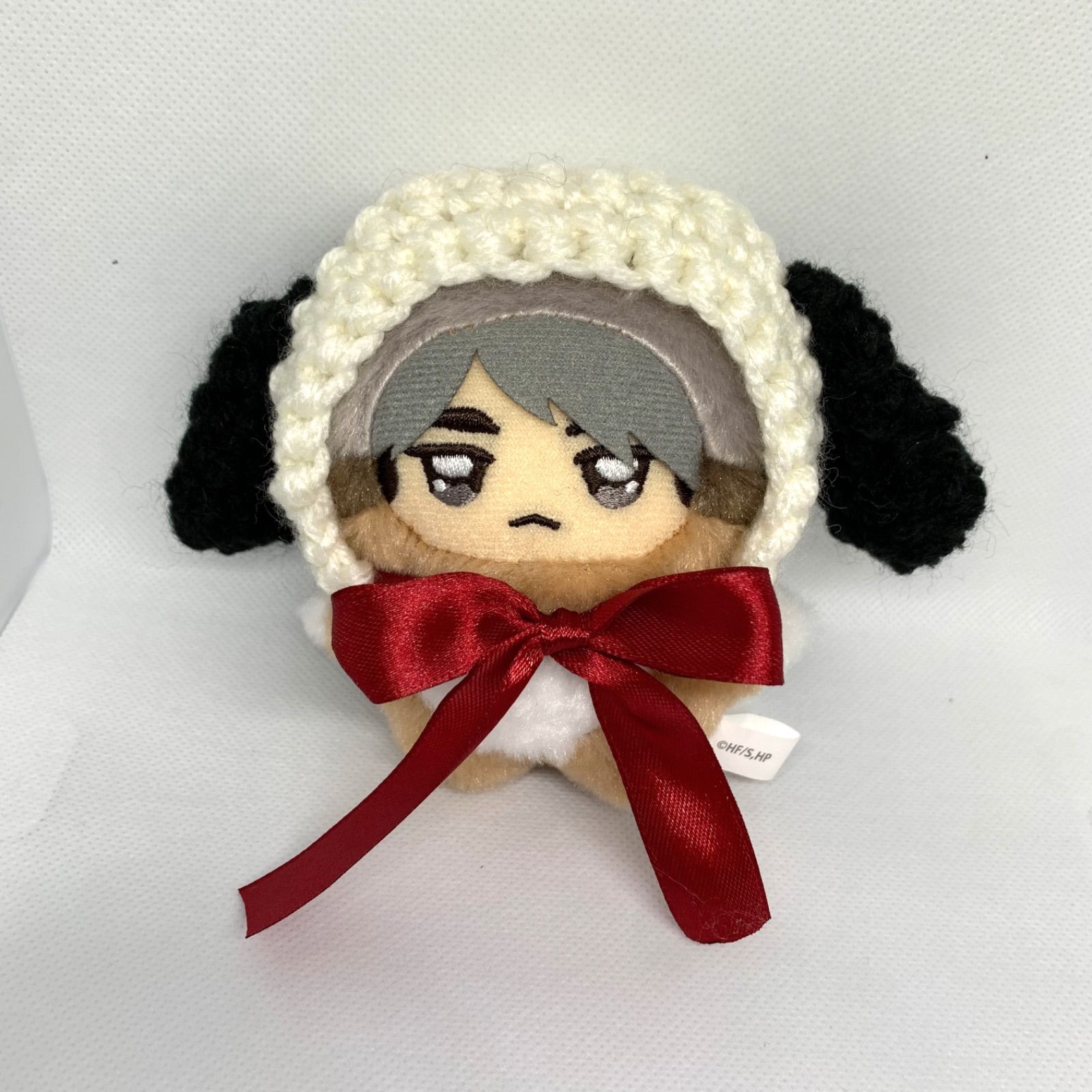 ShellieMay リボン付きぬいぐるみ MUTY252671_01_large.jpg?v=