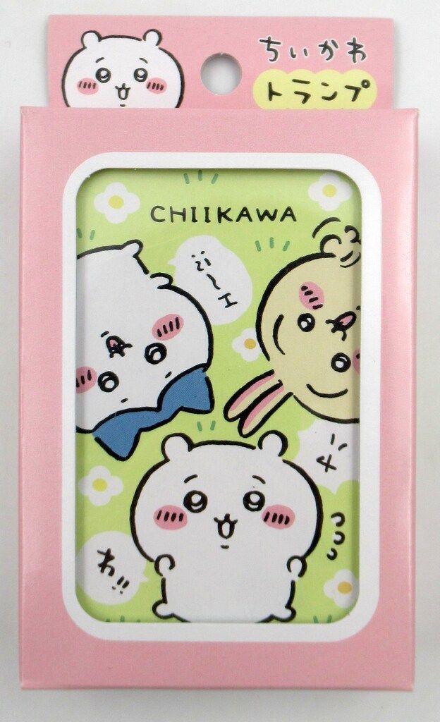 メルカリ