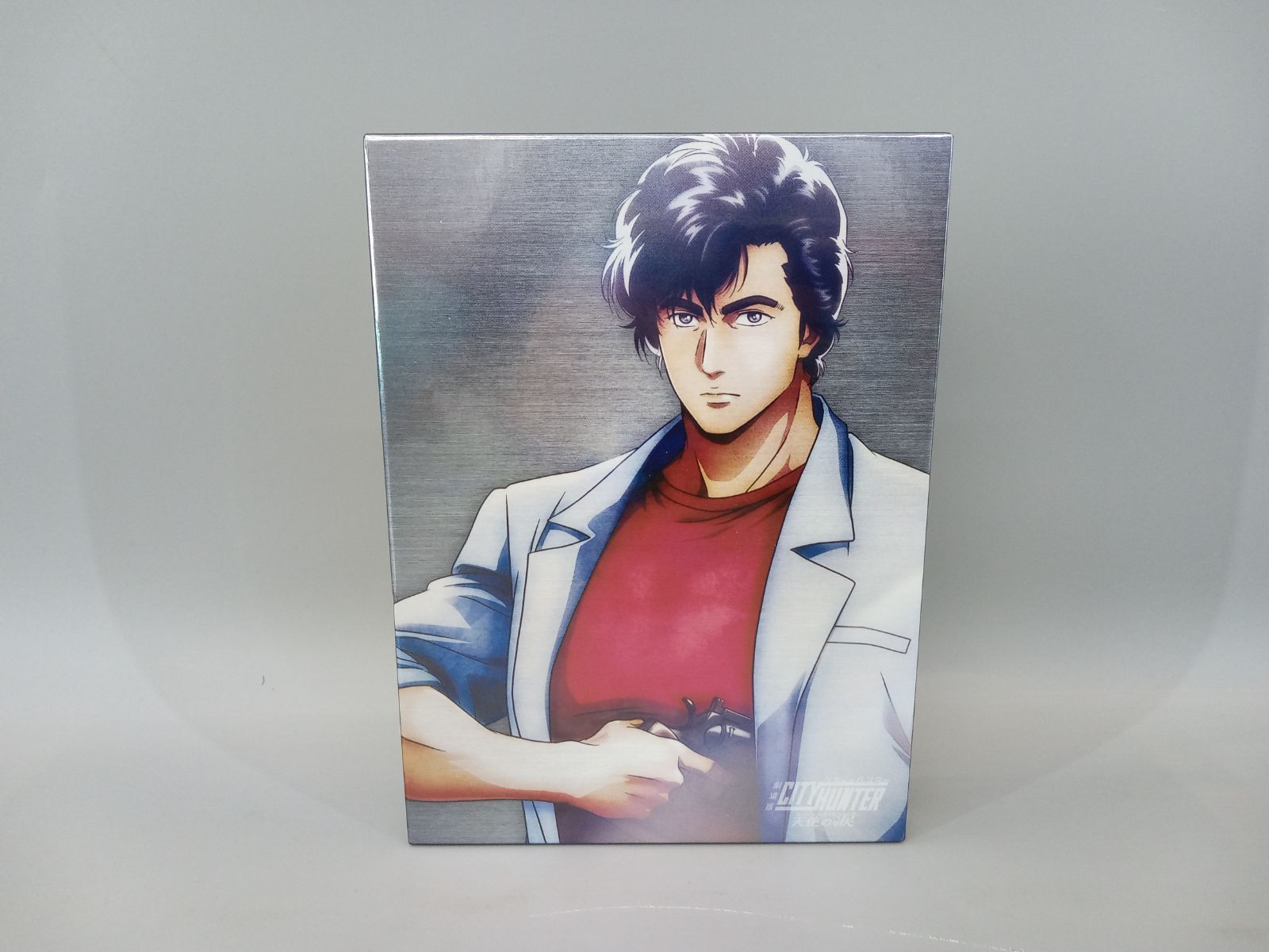 Blu-ray】鬼滅の刃 11(完全生産限定版)(Blu-ray Disc) (ANZX-14791) 鬼