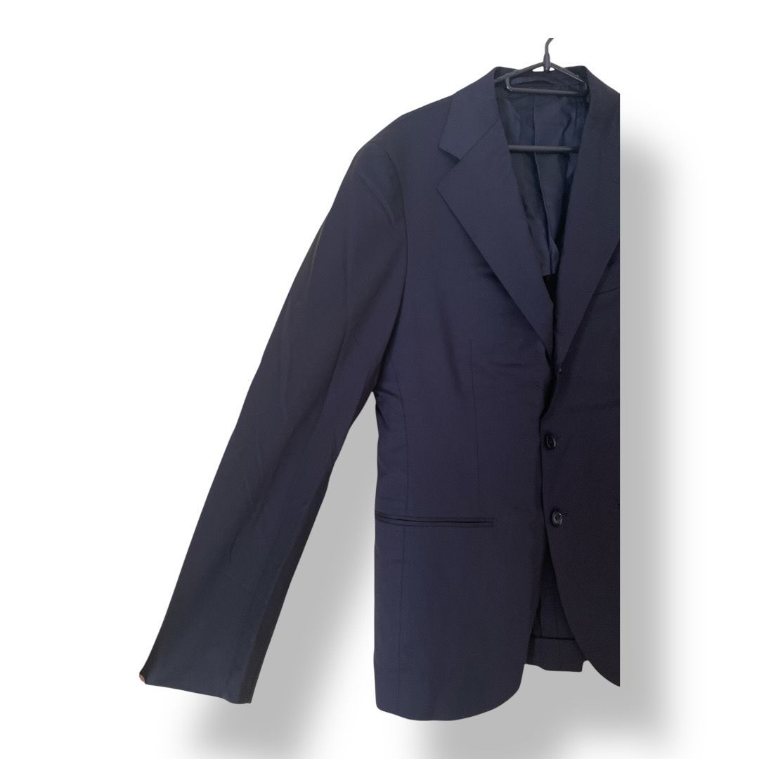 UNITED ARROWS(ユナイテッドアローズ) ジャケット パンツセット スーツ