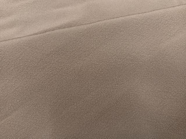 平和屋着物 上質な色無地