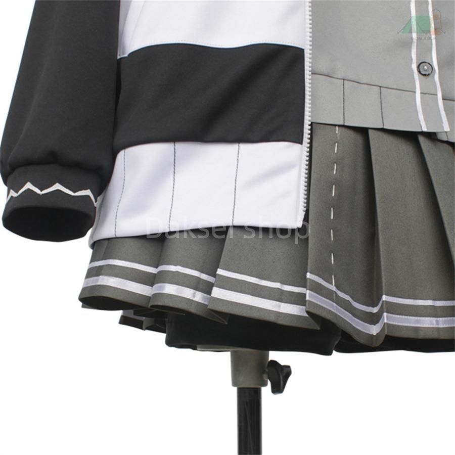 ウマ娘 プリティーダービー バンブーメモリー 風 コスプレ衣装 コスチューム ハロウィン イベント 演出服 二次会 WWW_TRAVELLANDINDIA_COM