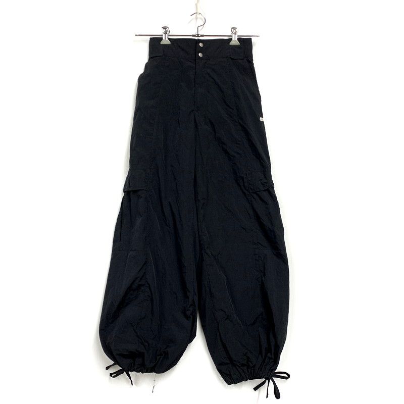 NIKE ウーブン カーゴパンツ M トラックパンツ ナイロン新品 メンズ NIKE公式】ナイキ テック メンズ ウーブン カーゴ パンツ