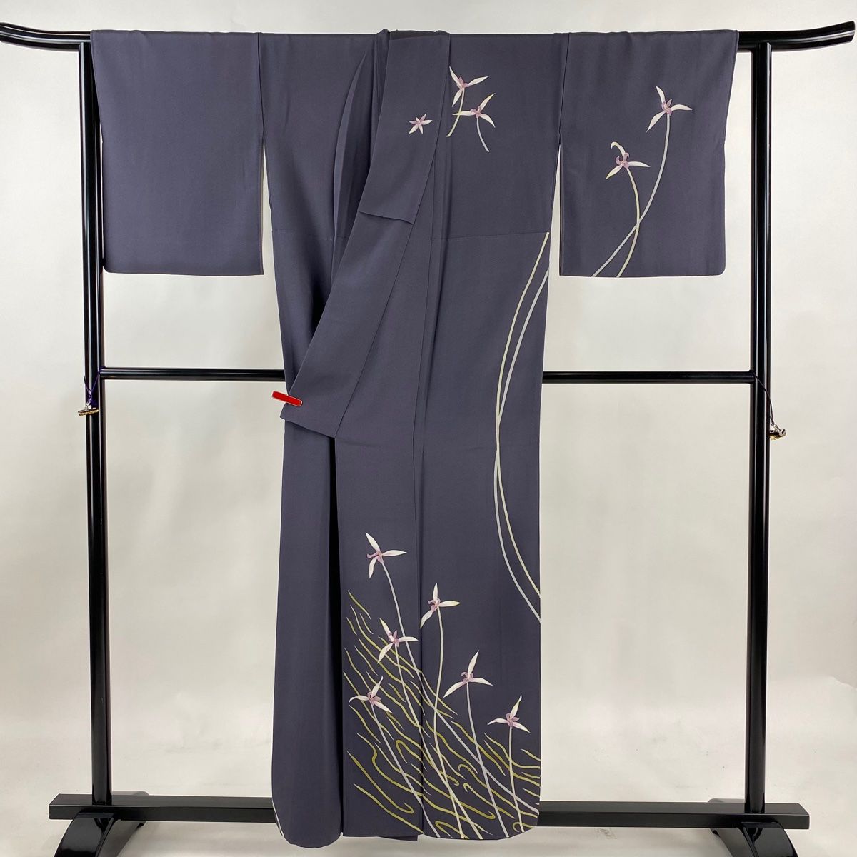 裄丈63.5cm S