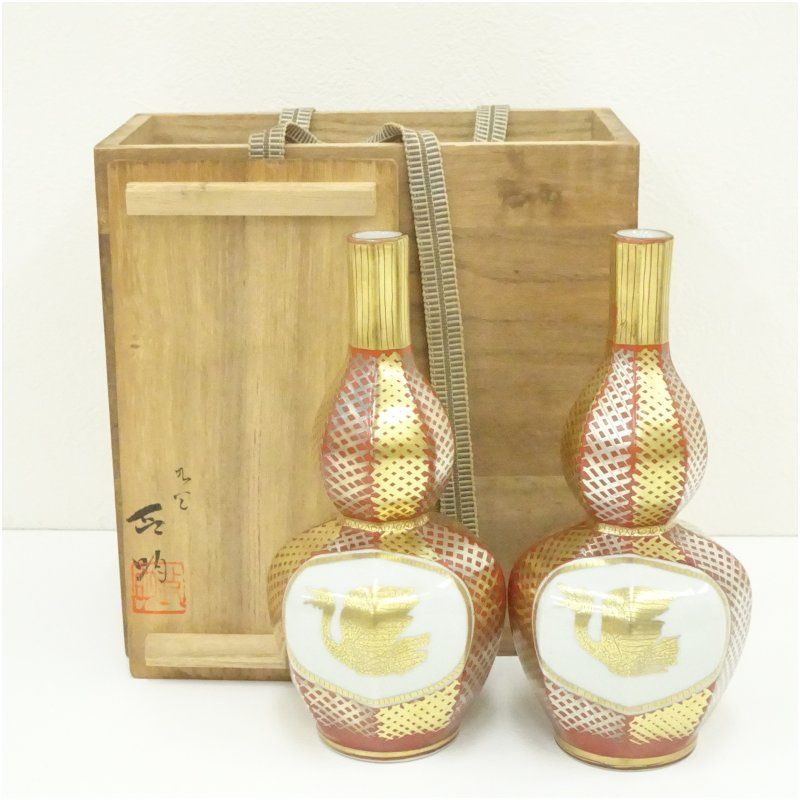 試着のみ HEADS マウンテンハット黒58 渡辺俊美 ミュージシャン・渡辺