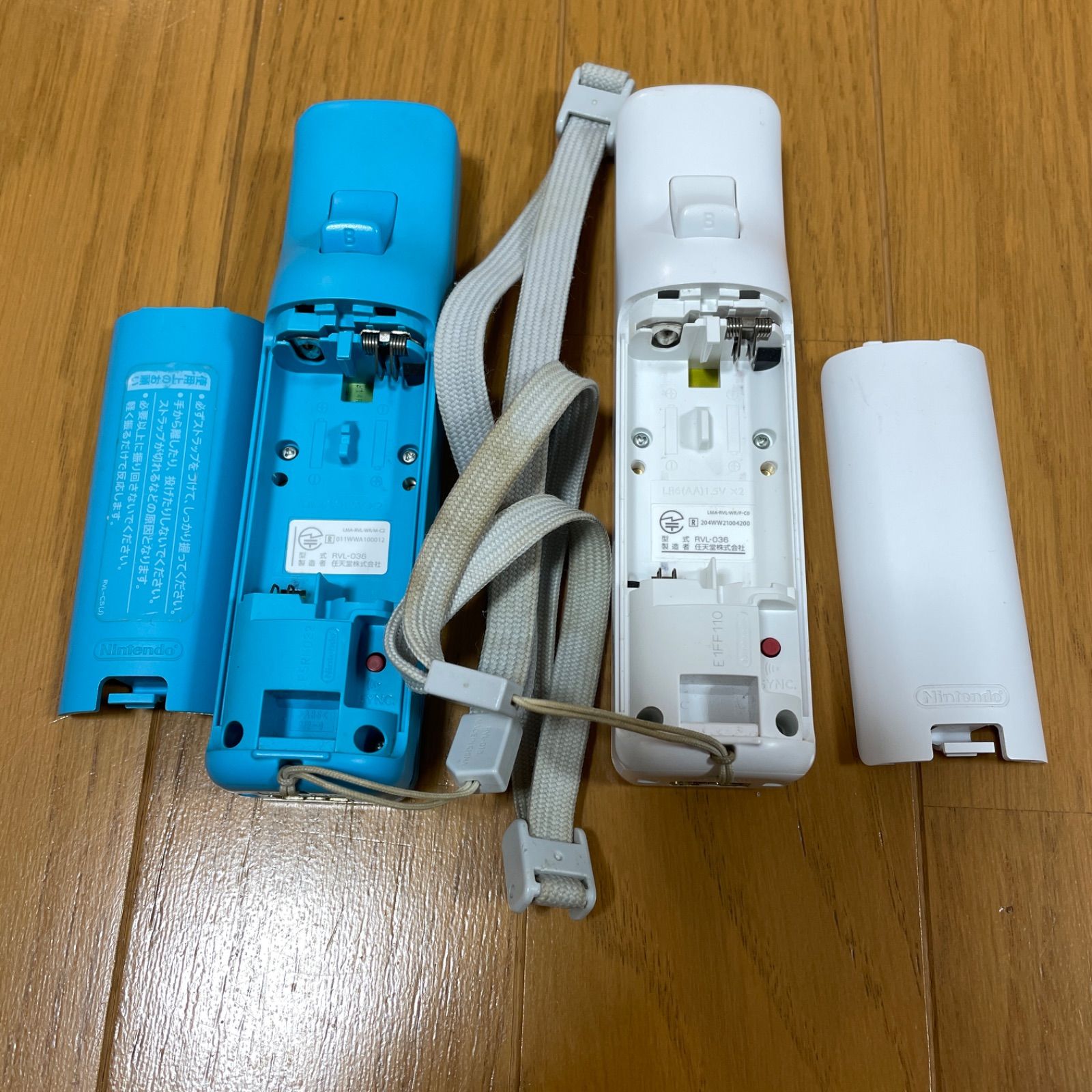 Wii 本体 セット ブラック 動作品 箱ありバーチャルコンソール