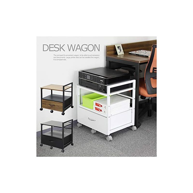 PJC-7002-WH