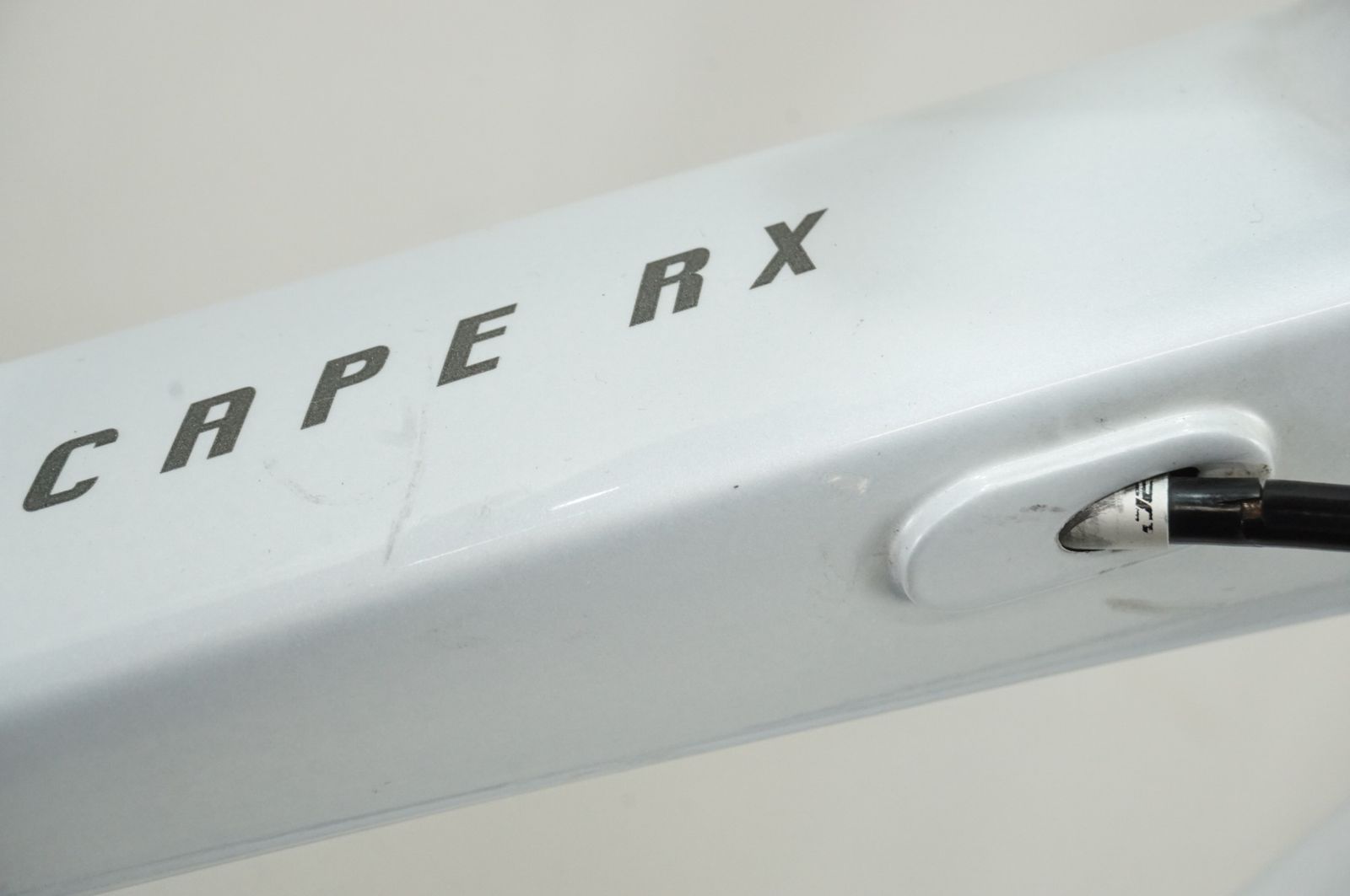 クロスバイク 大宮店