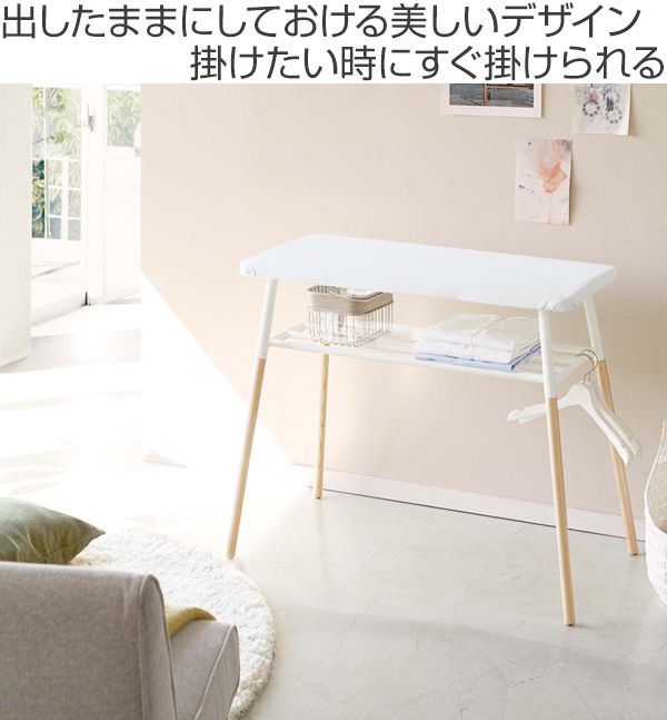 天然木
