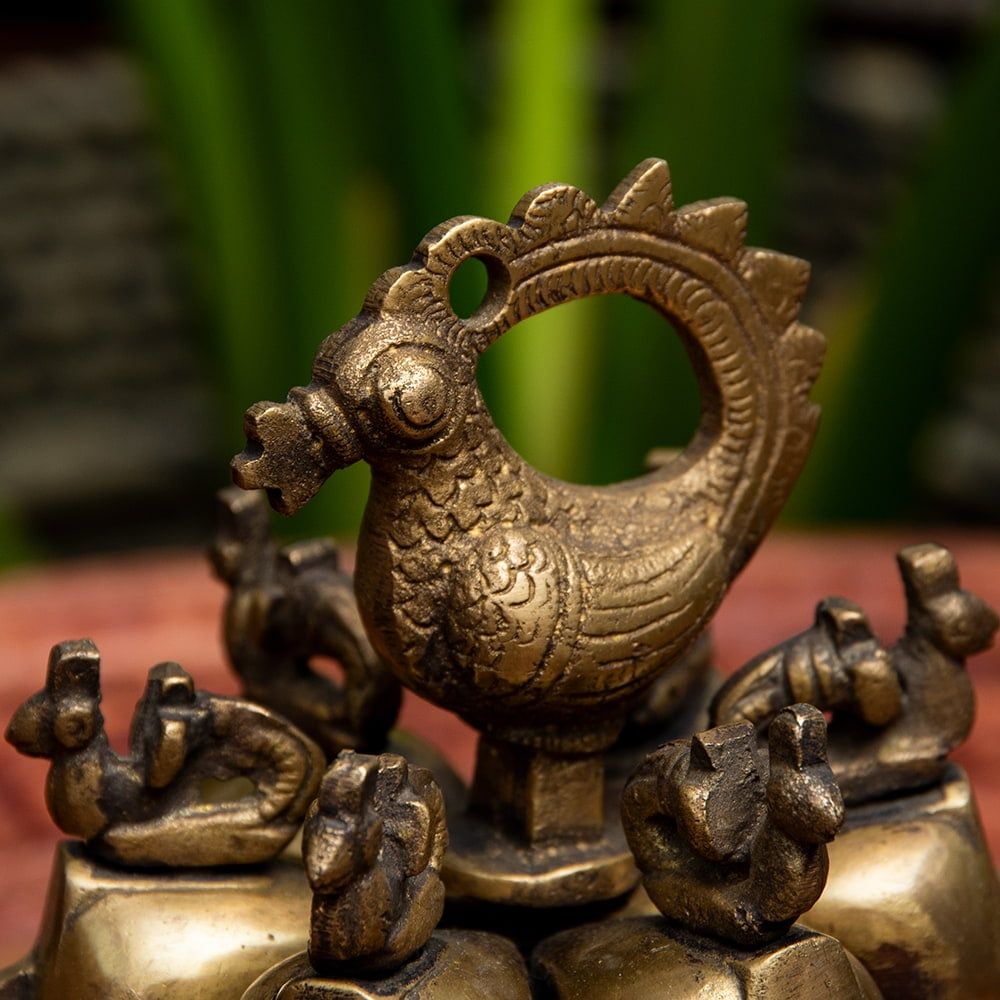 クムクムケース