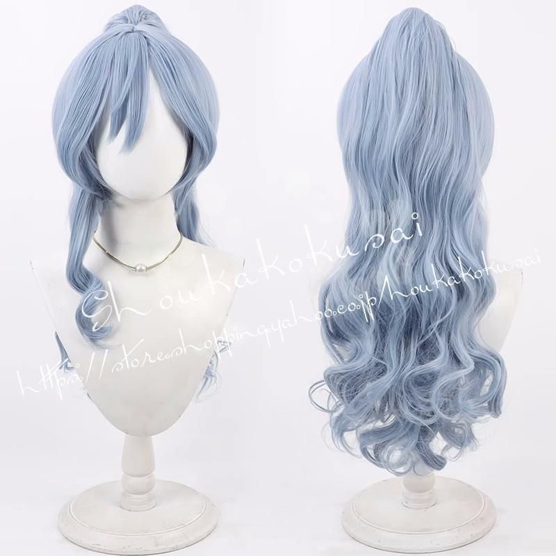 ぶいすぽっ VSPO VTuber 夜乃くろむ Yano Kuromu コスプレ