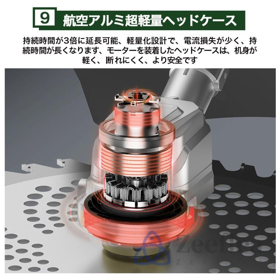 枝切り