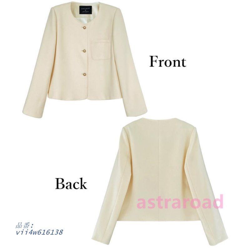 ノーレディース 韓国