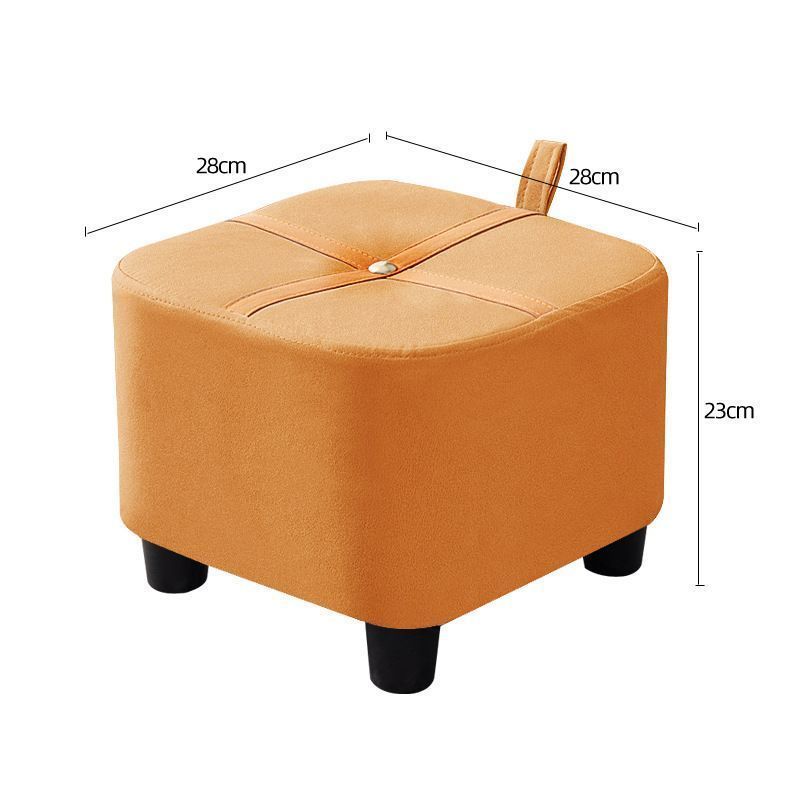 正方形 スクエア