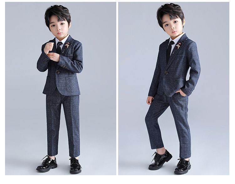 男子 小学校