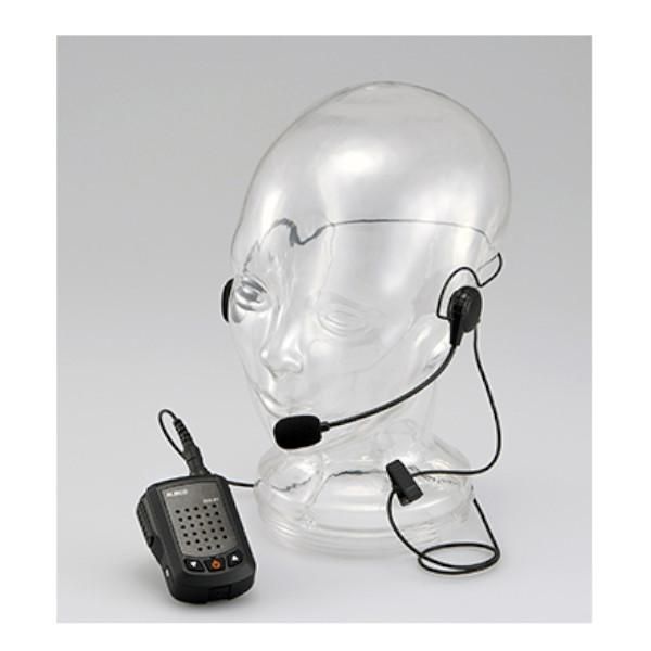 アメリカ製　アイマック3CX3000A7 リニアアンプ　送信用 アメリカ製 アイマック3CX3000A7 リニアアンプ 送信用 国内海外兼用