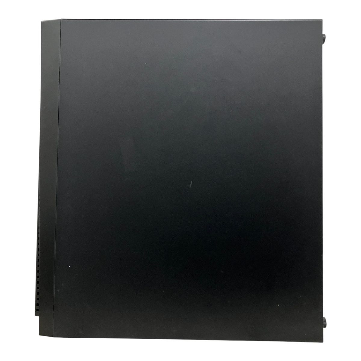 AORUS デスクトップ パソコン Ryzen 7 2700X 16GB HDD 2TB SSD 512GB RTX 2060 OS無 M10550968 VETTDRUCK_DE